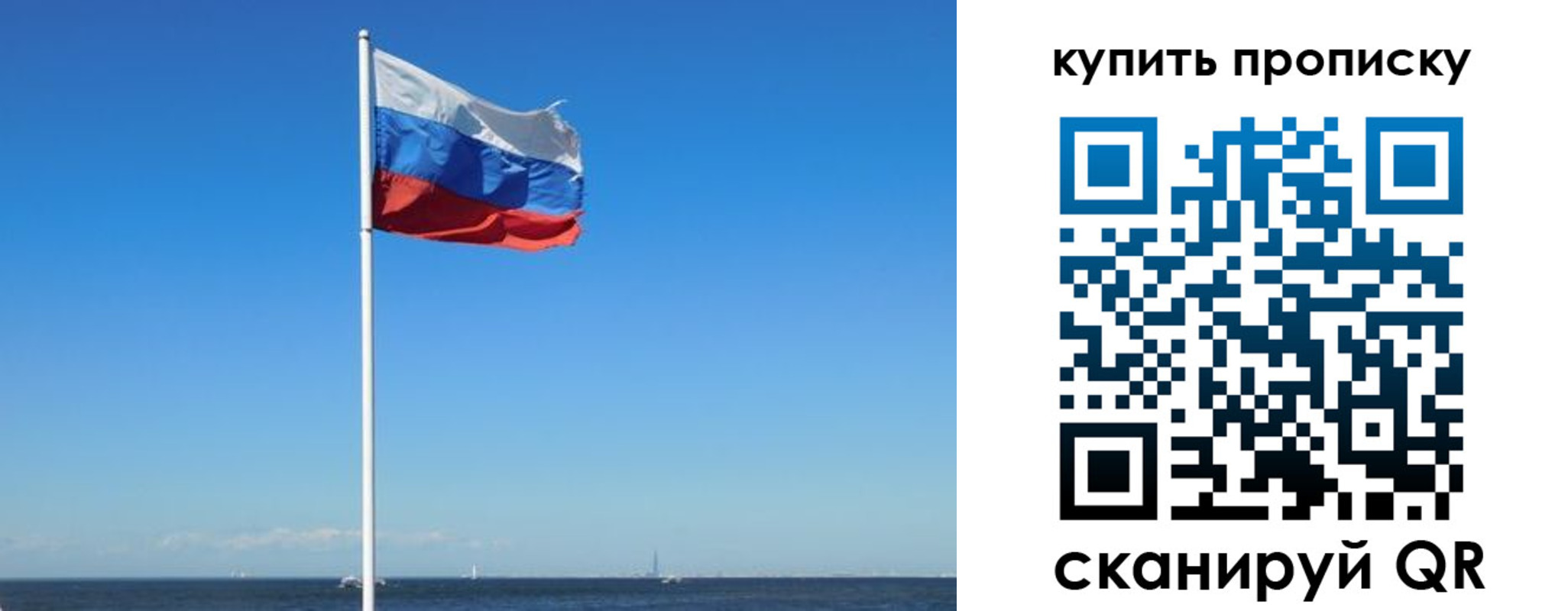 прописка для школы в Светлогорске